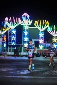 BIB: 
                            <button type="button" onclick="openModal(24271749)" class="btn btn-primary btn-sm float-right btn-popup" data-toggle="modal" data-target=".modal-high-quality">
                        <i class="fas fa-shopping-cart"></i> Add to Cart
                    </button>
                                            <button type="button" onclick="isThisMe(24271749, true)" class="btn btn-success btn-sm float-right btn-popup btn-isme hidden" data-toggle="tooltip" data-placement="bottom" title="นี่คือรูปของคุณใช่ไหม คลิกที่นี่เพื่อเอาเข้าอัลบั้ม">
                        <i class="fas fa-plus"></i> Add to album
                    </button>
                    <button type="button" onclick="isThisMe(24271749, false)" class="btn btn-warning btn-sm float-right btn-popup btn-isnotme hidden">
                        <i class="fas fa-ban"></i> Remove from album
                    </button>